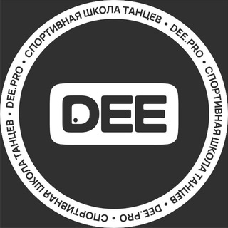 Telegram profile photo for K-pop в DEE.PRO