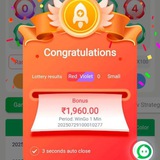 Telegram profile photo for π All Sikkim Tashan gift codeπ