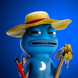 Telegram profile photo for Solecity's Trading Journal