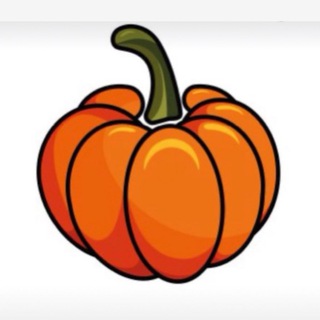 Telegram profile photo for 🌿PRO-TELO🌿 Ольга Землякова