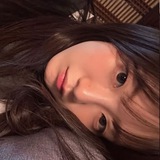 Telegram profile photo for Cho lhyun❤️🔥