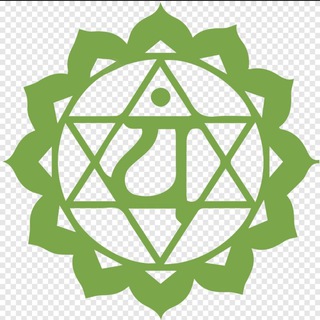 Telegram profile photo for Omline - Беседка