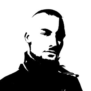 Telegram profile photo for ☨ ГОРДІЄНКО ☨