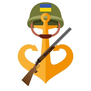 Telegram profile photo for Одесса – Гоцман всё знает!