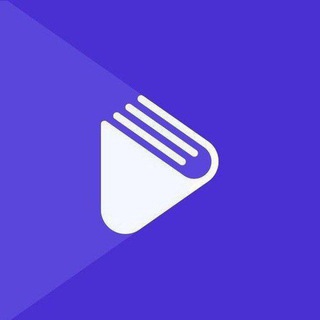 Telegram profile photo for اختبارات ثالث متوسط