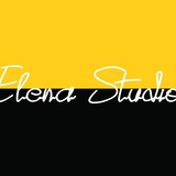 Telegram profile photo for studioelena_children