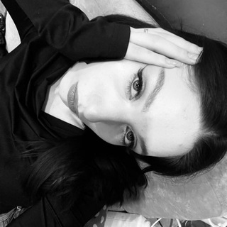 Telegram profile photo for настякс х2