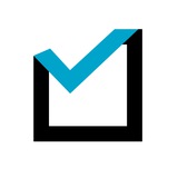 Telegram profile photo for Pagella Politica