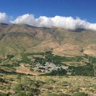 Telegram profile photo for اسکستان سرزمین مادری