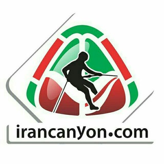 Telegram profile photo for IRANCANYON.COM