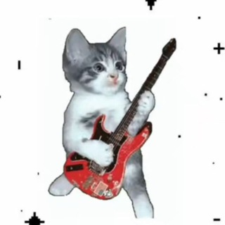Telegram profile photo for ТëмАкоторыйТëмА