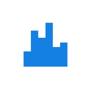 Telegram profile photo for ИСУП ВЕРТИКАЛЬ