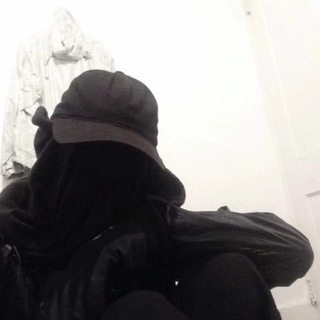 Telegram profile photo for древнегреческая