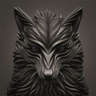 Telegram profile photo for Hsaka Trades