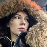 Telegram profile photo for catenuar.