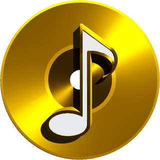 Telegram profile photo for Guitar and Uke tabs and chords