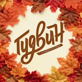 Telegram profile photo for Лагерь Гудвин