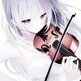 Telegram profile photo for ᴀʟᴍᴇʀɪᴀ