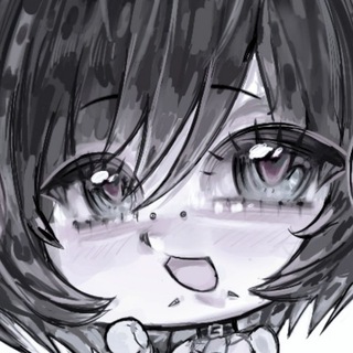 Telegram profile photo for 𝙨𝙤𝙧𝙖 | ˢᵛᵒ
