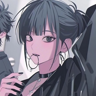 Telegram profile photo for °•°𝓓𝓸𝓷𝓾𝓽 𝓬𝓱𝓪𝓷𝓷𝓮𝓵 •°•
