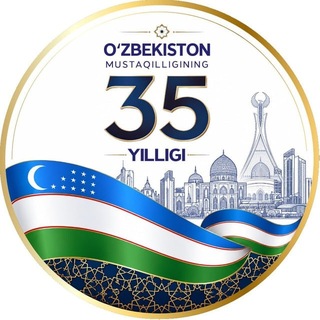 Telegram profile photo for QR Kámbaǵallıqtı qısqartıw hám bántlik ministrligi