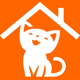 Telegram profile photo for Вет консультация ветеринара | Ветеринар | Кошки