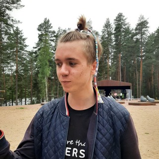 Telegram profile photo for Серж-консьерж 🌞🌴🌈🐢