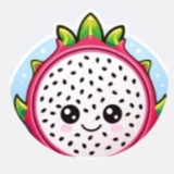 Telegram profile photo for Муйне Туса
