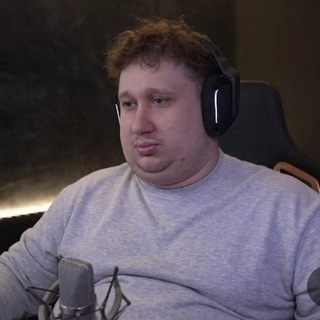 Telegram profile photo for мегапрокачки лудомановв