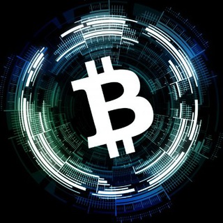 Telegram profile photo for Крипто БИЗ