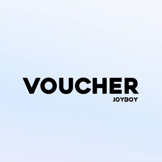 Telegram profile photo for Joyboy •Vouches