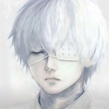 Telegram profile photo for Аниме Эдиты и обои премиум эмодзи подкаты приколы хентай и геншин импакт треки скачать видео приколы бесплатно хентай аниме авы