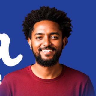 Telegram profile photo for DaDa editing
