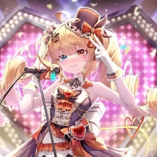 Telegram profile photo for ASMR视频 中文站