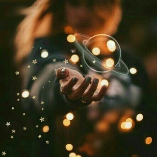 Telegram profile photo for منظومہےاحساس💖