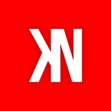 Telegram profile photo for 🌐 КиноNEWS