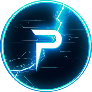 Telegram profile photo for PAYVERTISE - NEWS