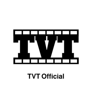 Telegram profile photo for TVT Official
