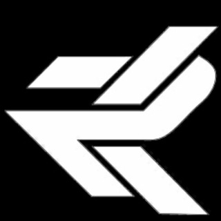 Telegram profile photo for RK ADVISORS