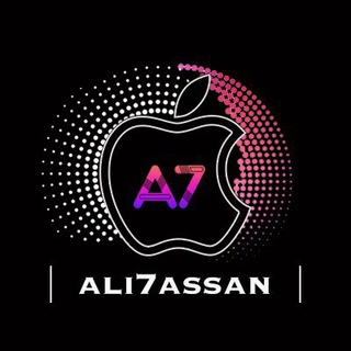 Telegram profile photo for jailbreak