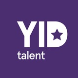 Telegram profile photo for Yid Talent