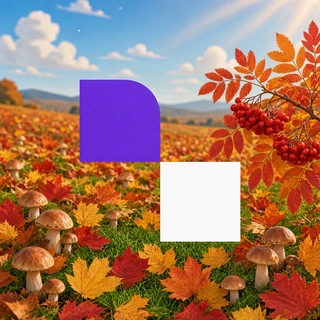 Telegram profile photo for Липкие Новости Полисам