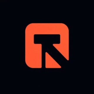 Telegram profile photo for Toknex