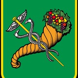 Telegram profile photo for Харьков + Украина