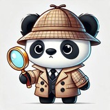 Telegram profile photo for Paper cite