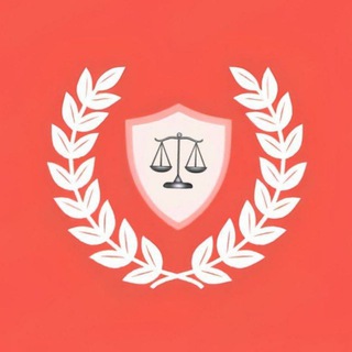 Telegram profile photo for Кафедра ППД СОГУ