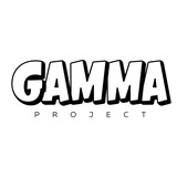 Telegram profile photo for Gamma PROJECT