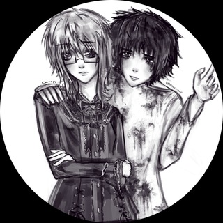 Telegram profile photo for фаселес вещает #901