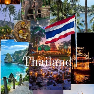 Telegram group profile photo for Сделка Тай 🇹🇭| Объявления