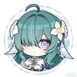 Telegram profile photo for ♡゙ᅠ 𝐱𝐚𝐲𝐲𝐨 ` ℎ𝑒𝑙𝑝 ┊ 🫧